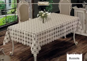 Bussola