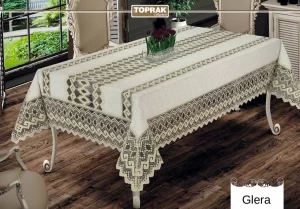 Glera