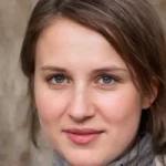 Zeynep Şahin